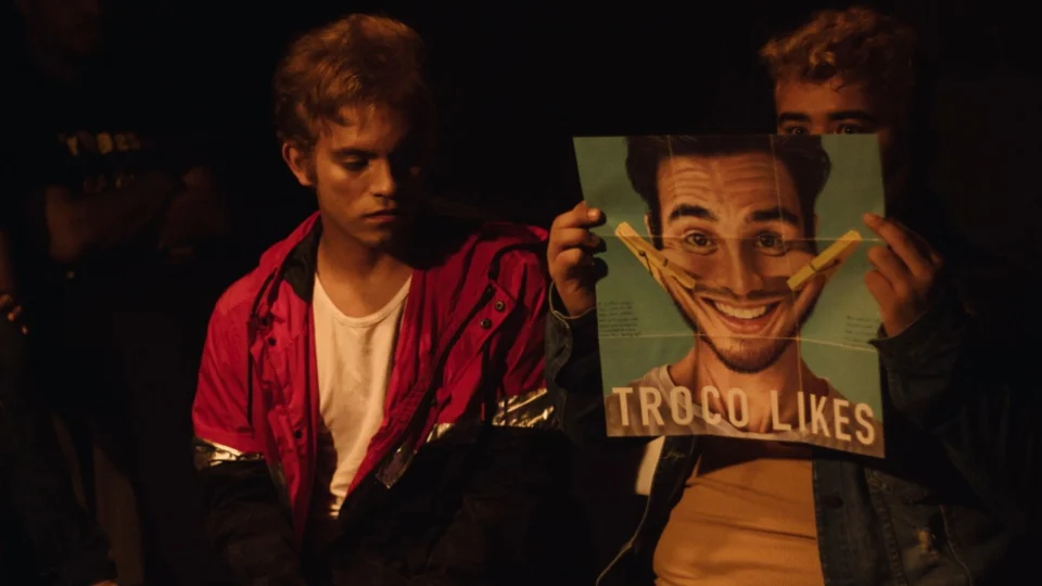 Casarão de Ideias recebe primeira edição do projeto ‘Amor do começo ao fim’