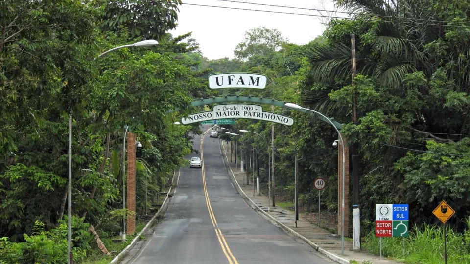 UFAM | Candidatos aprovados da 1ª chamada de vagas remanescentes para o Interior são convocados