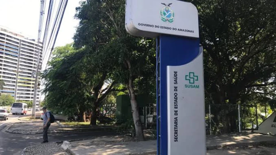 Paralisação anunciada por médicos sócios do Icea contraria liminar da justiça