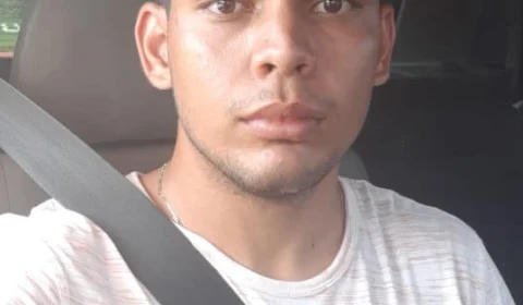 DESAPARECIDO | Homem sai para vender veículo e desaparece