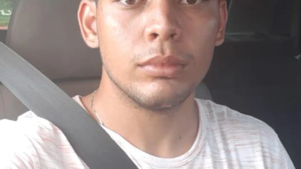 DESAPARECIDO | Homem sai para vender veículo e desaparece