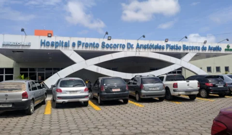 Susam monta plano para minimizar transtornos a população após paralisação parcial dos cirurgiões do Icea