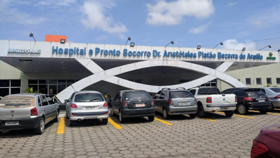 Susam monta plano para minimizar transtornos a população após paralisação parcial dos cirurgiões do Icea