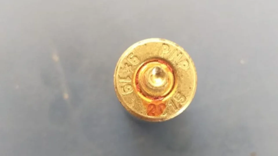 Grupo armado abre fogo em frente  a Boate de Tabatinga (AM) e dois militares morrem