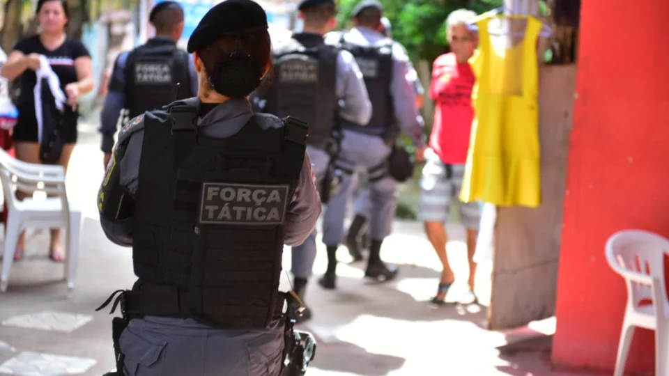 Número de homicídios em Manaus é 27% menor que o divulgado no último Atlas da Violência, do Ipea