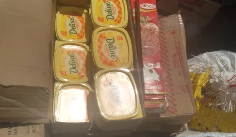 Supermercados e agências bancárias em Tabatinga são autuados por desrespeito ao consumidor