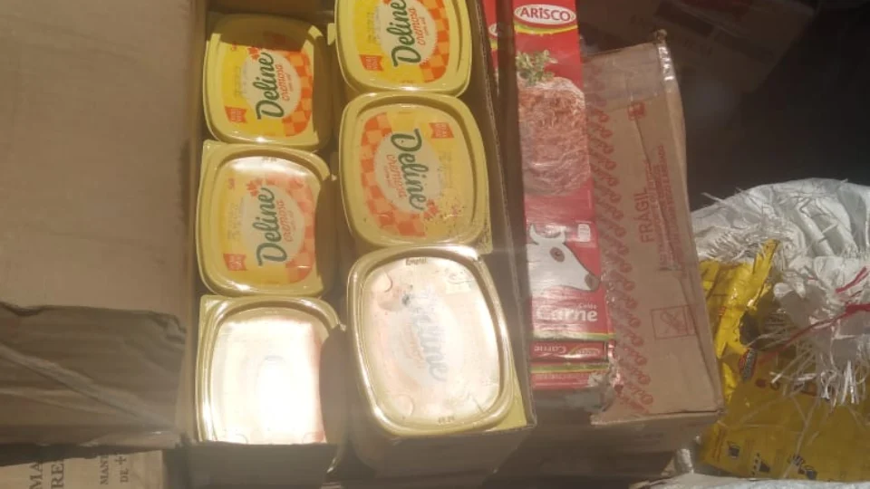 Supermercados e agências bancárias em Tabatinga são autuados por desrespeito ao consumidor