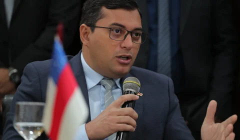 Governador Wilson Lima determina convocação de 312 aprovados no concurso da Seduc-AM de 2018