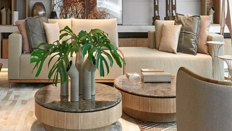 Casamazônia, a maior Feira e Mostra de Arquitetura no Amazonas