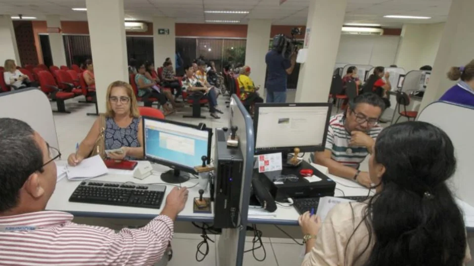 Sai lista de segurados da Amazonprev passíveis de perder benefício em agosto