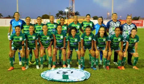 Veja os resultados do futebol amazonense no fim de semana