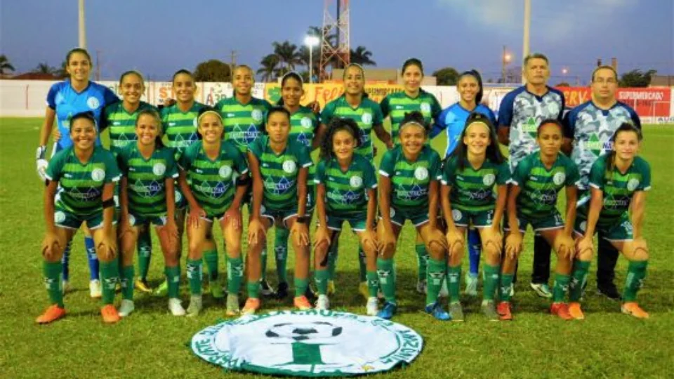 Veja os resultados do futebol amazonense no fim de semana