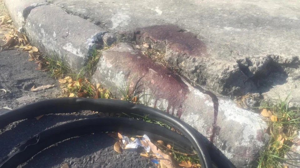 Após roubo, assaltante é assassinado a tiros por ‘justiceiro’ em Manaus