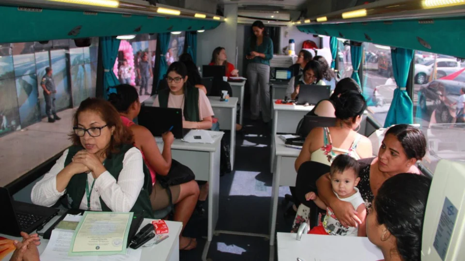 Defensoria atenderá moradores do AM prejudicados por apagão