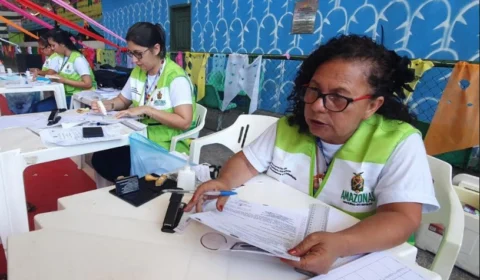 Projeto “PAC em Movimento” oferece emissão de documentos neste sábado