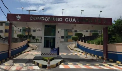 Jovem faz os próprios pais de reféns após surto por suposta traição da namorada com o irmão