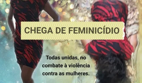 Família de mulher que teve cabeça esmagada fará manifestação nesta terça (27)