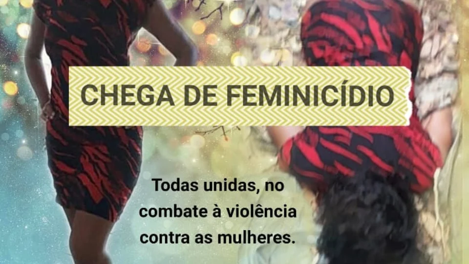 Família de mulher que teve cabeça esmagada fará manifestação nesta terça (27)