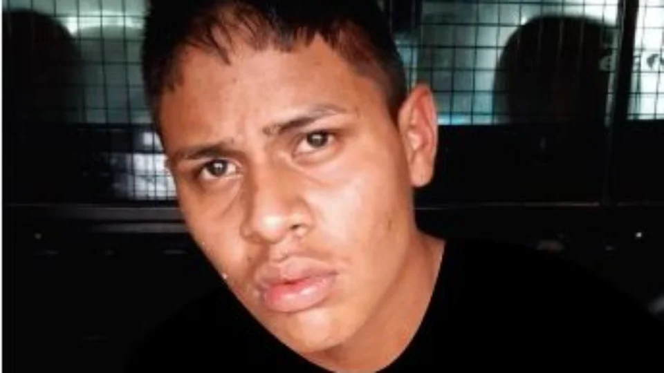 Você viu esse homem? PC pede apoio para localizá-lo; ele é envolvido em roubo no Cidade de Deus