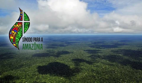 Sínodo da Amazônia será tema de audiência pública na Câmara dos Deputados