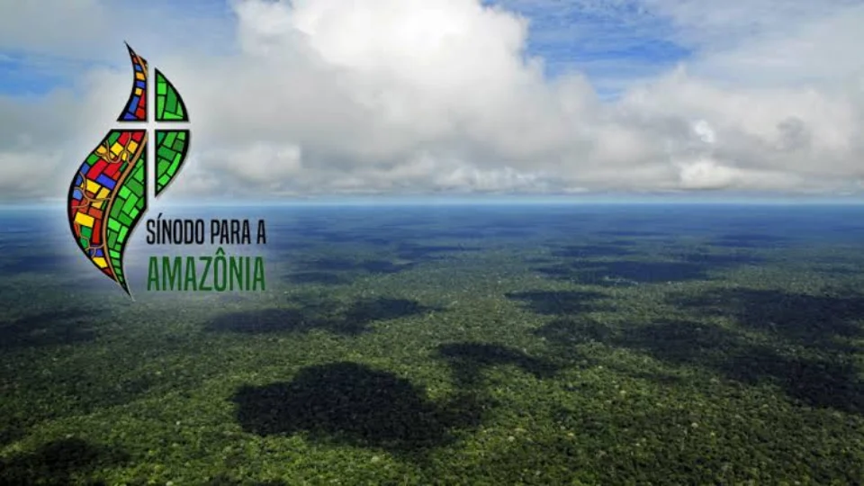 Sínodo da Amazônia será tema de audiência pública na Câmara dos Deputados