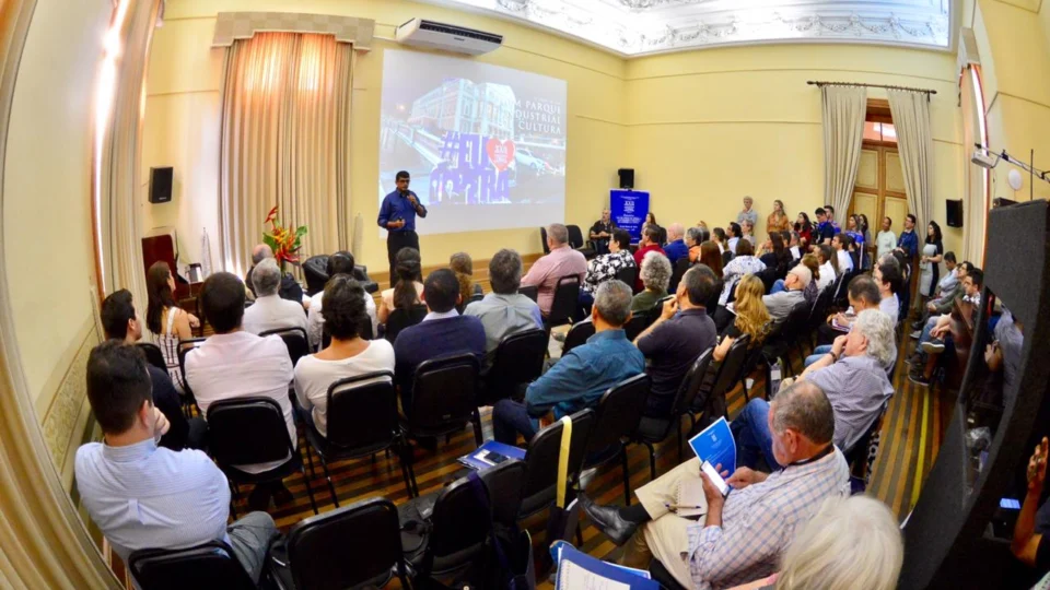 Manaus sediará o primeiro encontro oficial da Ópera Latinoamérica no Brasil