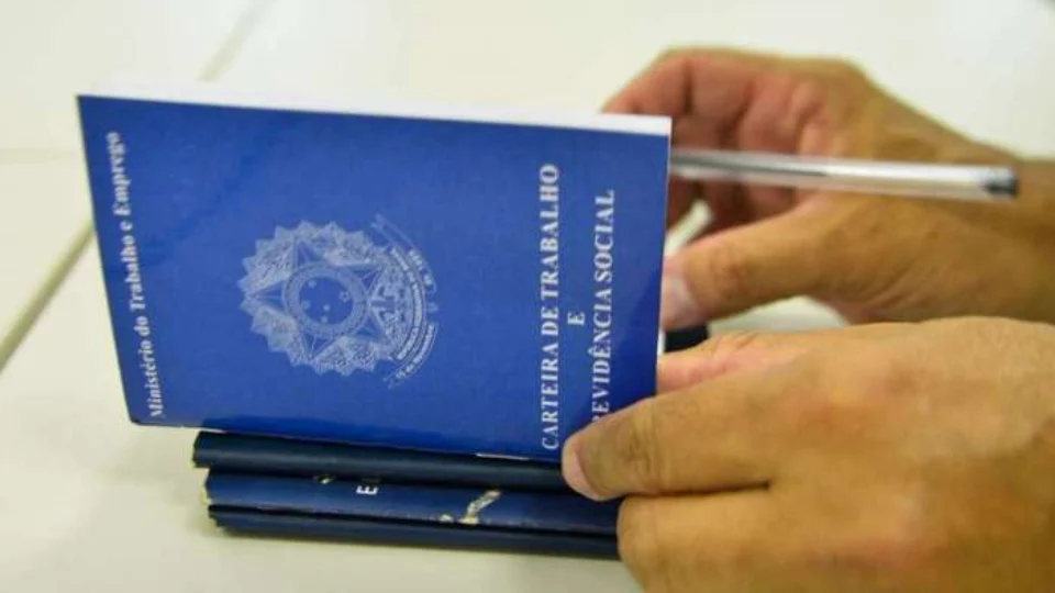 Sine Manaus disponibiliza 31 vagas de emprego nesta segunda-feira (12/8)