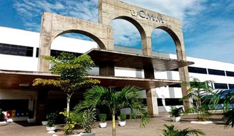 Suspensa cassação de vereadores do PL em Manaus