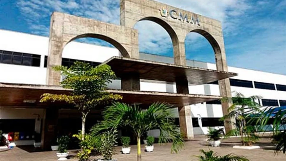 Suspensa cassação de vereadores do PL em Manaus