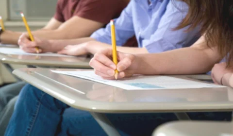 271 vagas serão ofertadas em Consurso Público em Manicoré