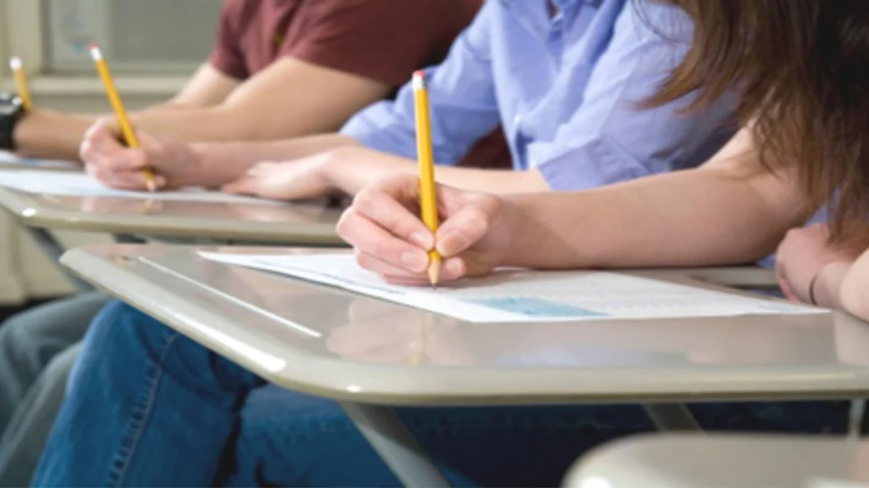 271 vagas serão ofertadas em Consurso Público em Manicoré