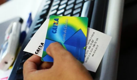 Caixa anuncia regras e prazos para saques do FGTS e cotas do PIS