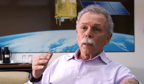 Após críticas ao governo Bolsonaro, diretor do Inpe será exonerado, confirma MCTIC