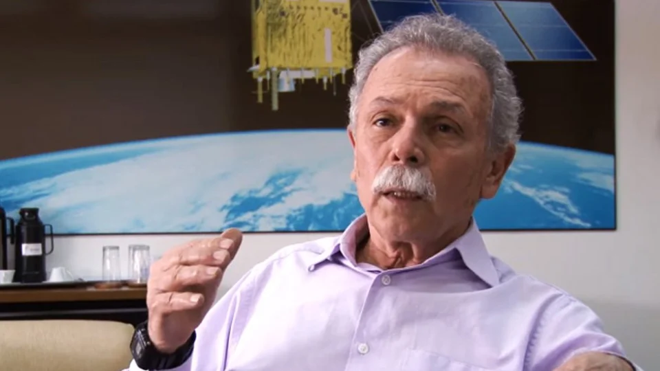 Após críticas ao governo Bolsonaro, diretor do Inpe será exonerado, confirma MCTIC