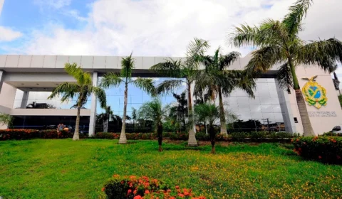 Tesouro Nacional afirma que Governos omitiram despesas do exercício de 2018