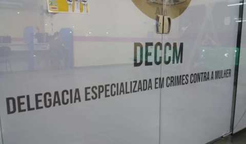 Mais de 3 mil mulheres receberam medidas protetivas contra violência