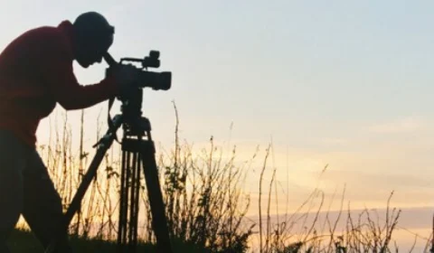 Documentário sobre cinéfila e curtas-metragens serão exibidos no Cineteatro Guarany