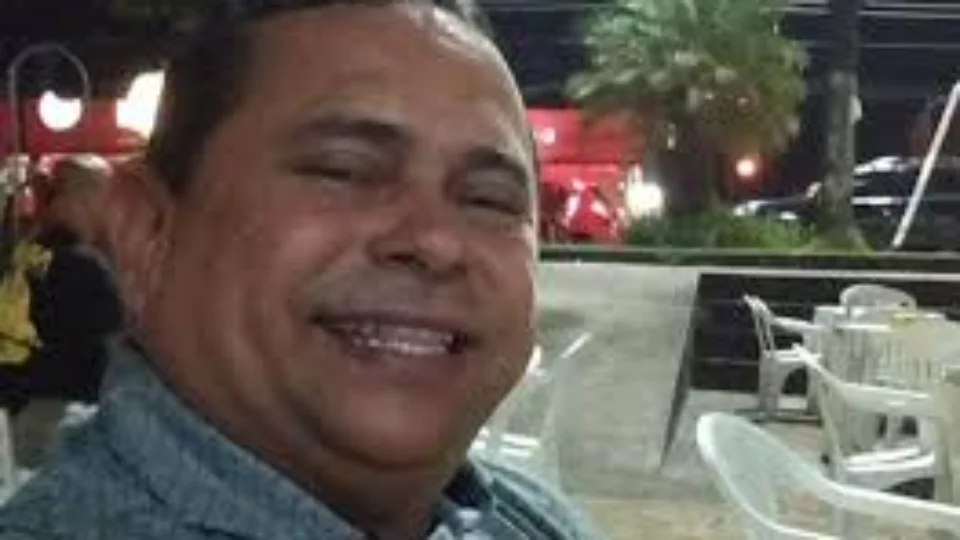 Ex-prefeito de Alvarães tem contas reprovadas e multado em R$ 1,8 milhão