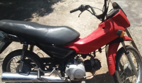 Treze veículos são recuperados pela PM no fim de semana em Manaus