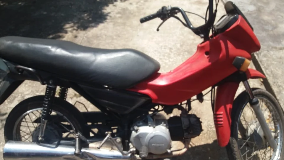 Treze veículos são recuperados pela PM no fim de semana em Manaus