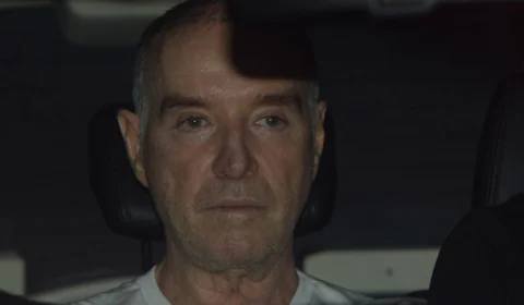 Eike Batista é preso novamente pela PF no Rio