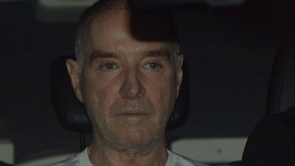 Eike Batista é preso novamente pela PF no Rio