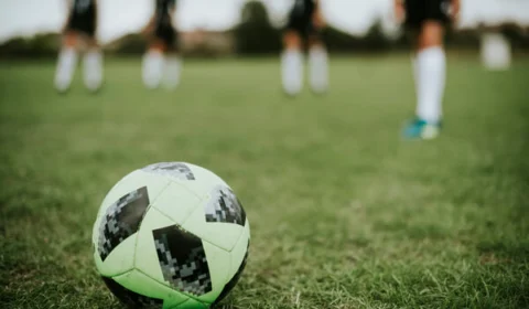 Confira agenda esportiva para o primeiro fim de semana de agosto