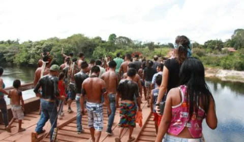 Justiça Federal condena administrador de páginas no Facebook por publicações discriminatórias