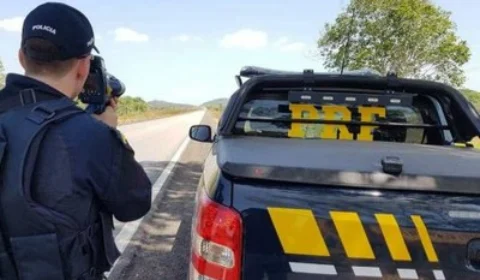 PRF atende recomendação do MPF para garantir lotação de agentes nos estados do Norte