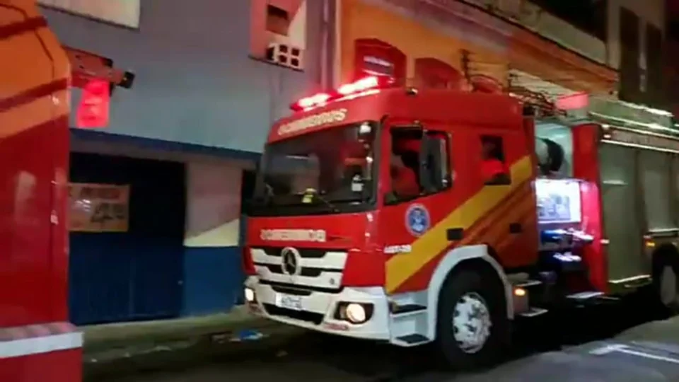 Corpo de Bombeiros lança canal de atendimento online para regularizar normas de segurança contra incêndio