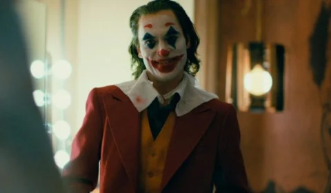 Coringa | Novo trailer do filme é divulgado e está sensacional