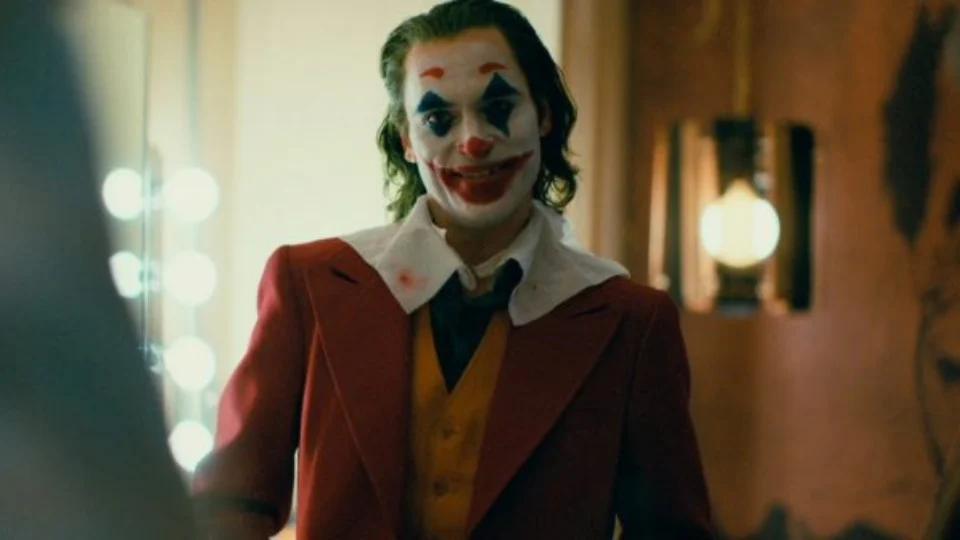 Coringa | Novo trailer do filme é divulgado e está sensacional