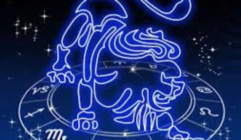 LEÃO: se liga no horóscopo do dia