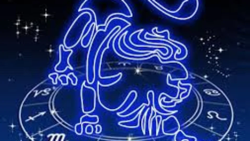 LEÃO: se liga no horóscopo do dia